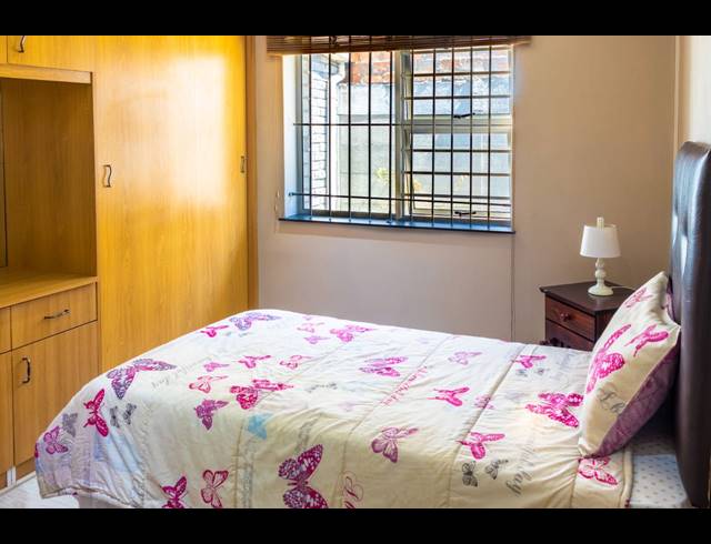 4 BEDROOM FREESTANDING SOLD IN BELHAR